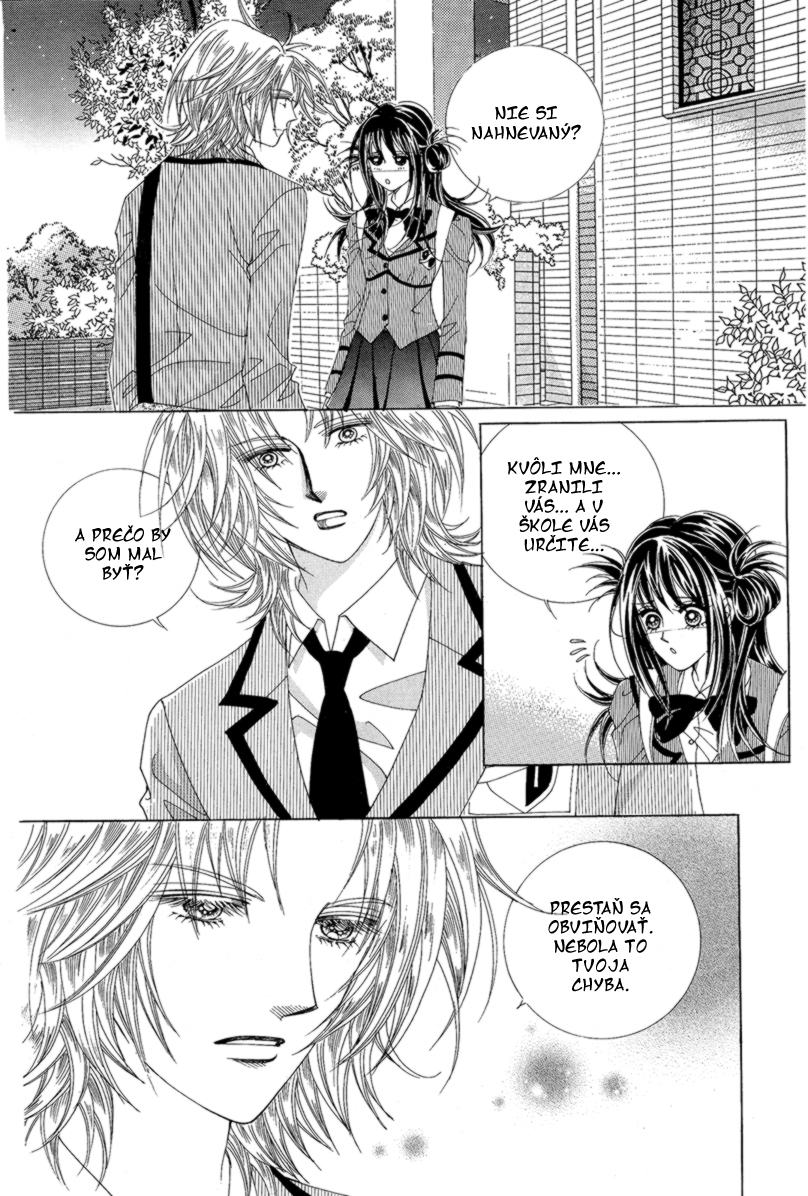 BHOH vol.2 ch.9 28.jpg